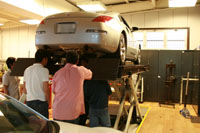 721 z33 asi IMG_0814.jpg